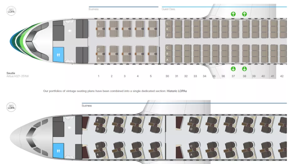 Ekraanipilt aerolopa.com