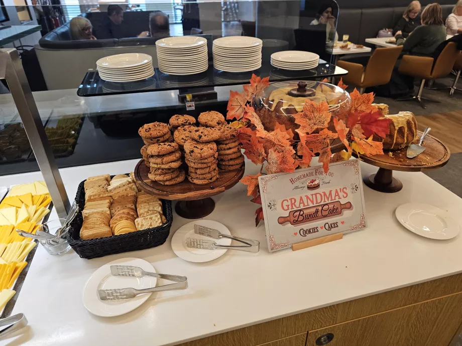 Magus kondiitritooted