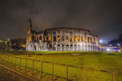 Rooma Ciampino