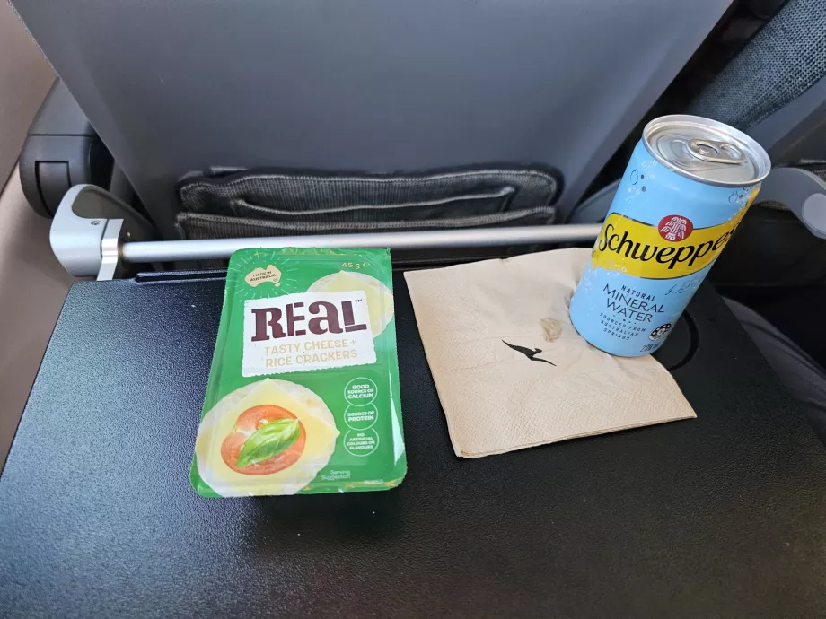 Värskendused riigisisesel lennul