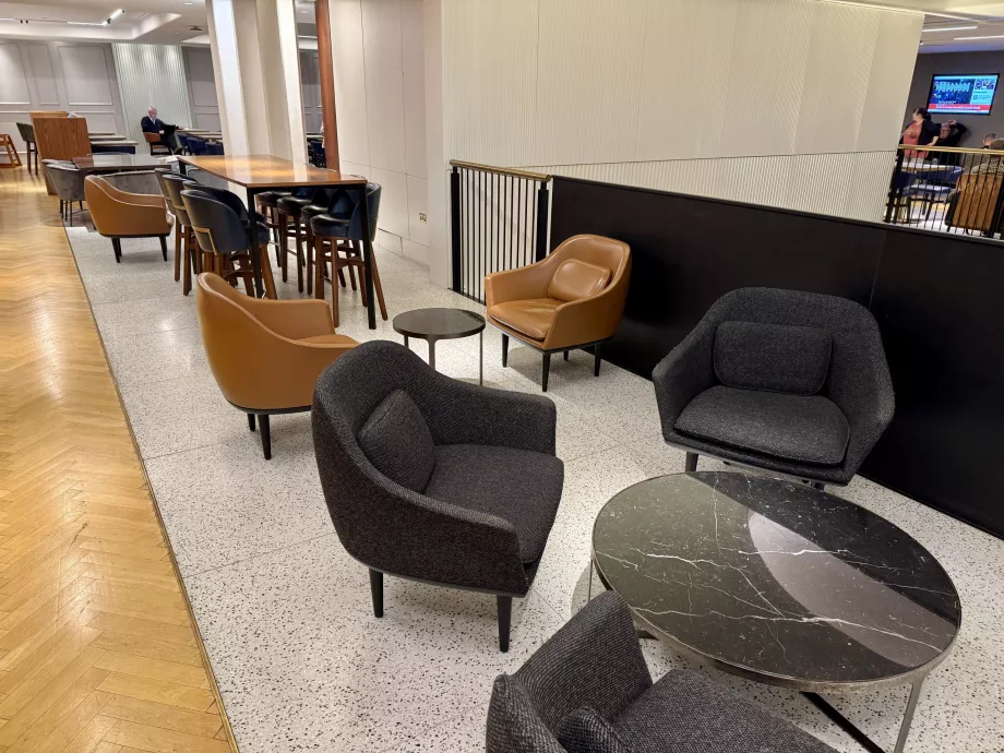 Istumisalused toolid