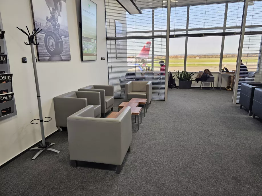 Istumisalused toolid