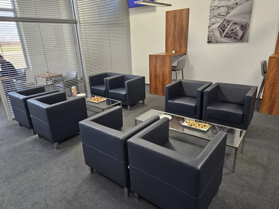 Istumisalused toolid