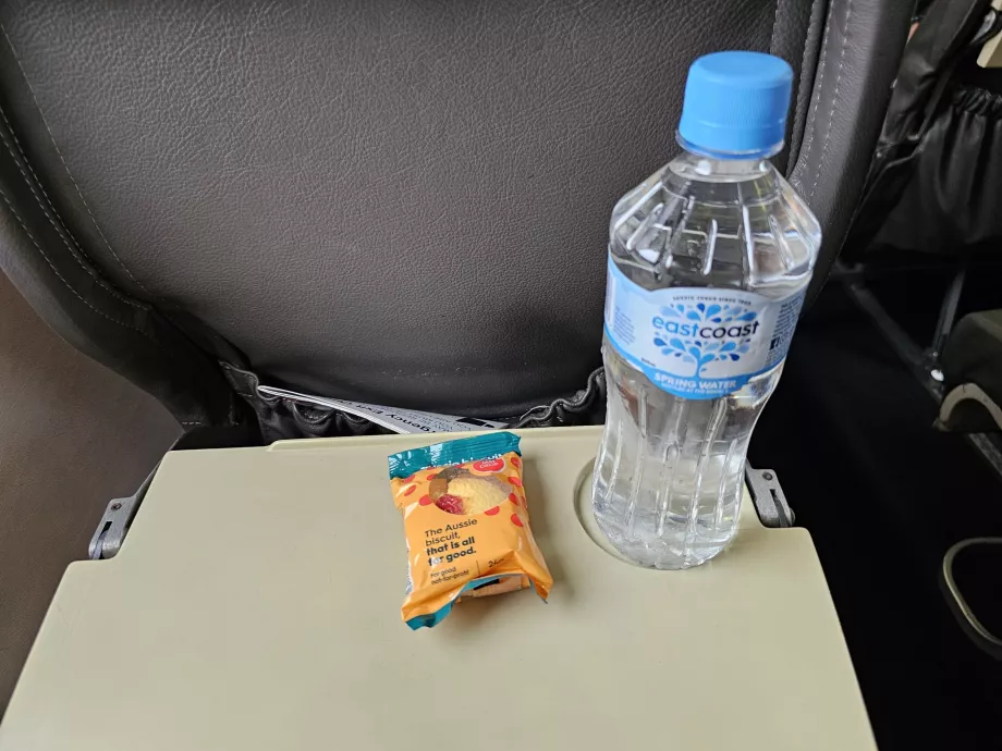 Värskendused lennu ajal