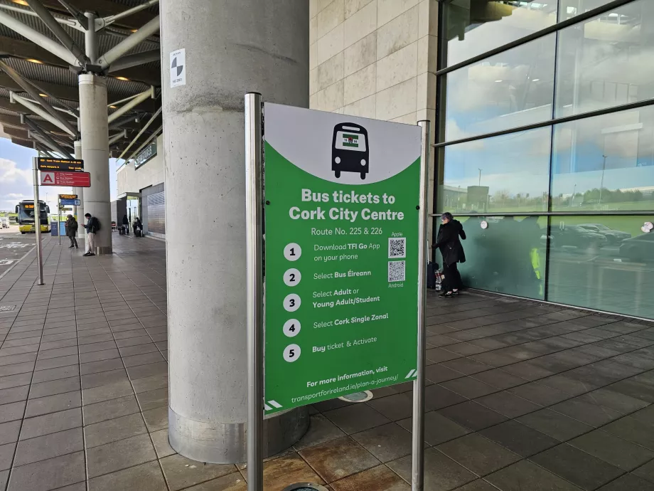 Piletiteave mobiilirakenduse kaudu