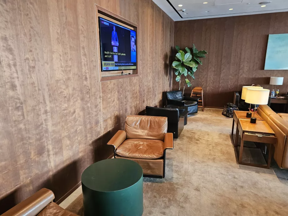 Istumisalused toolid