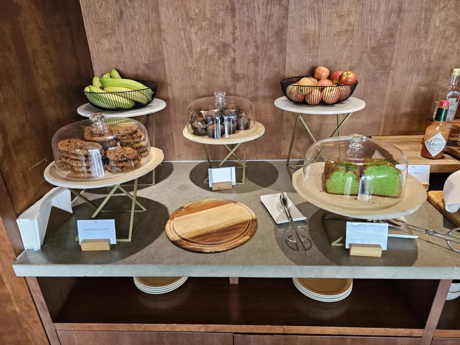 Kondiitritooted ja maiustused