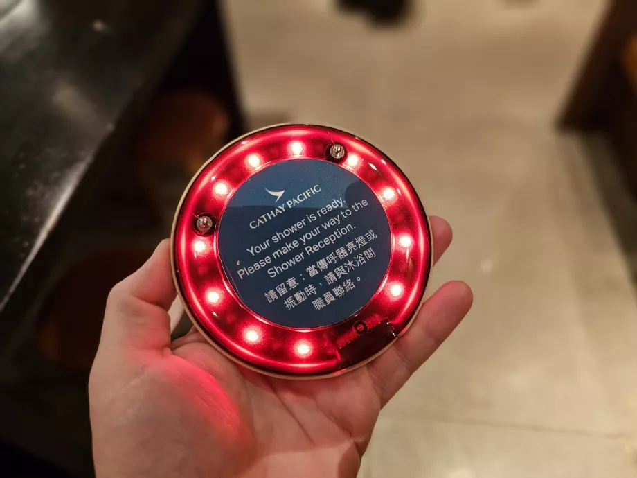 Teatis duši vabastamiseks