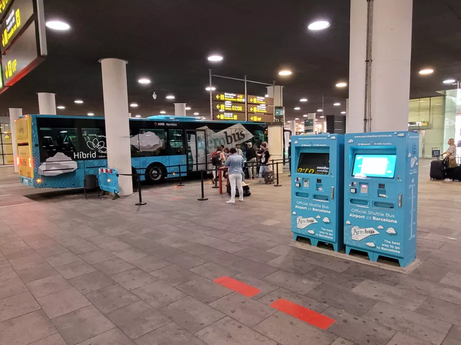 Autobussipeatus terminalis 1