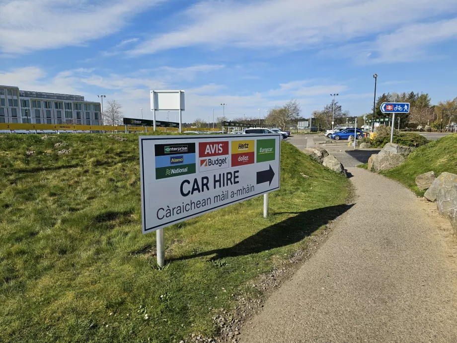 Autorent