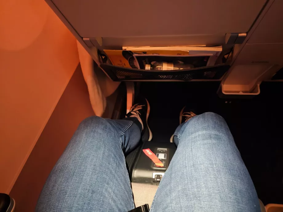 Kokkuvolditud jalatool