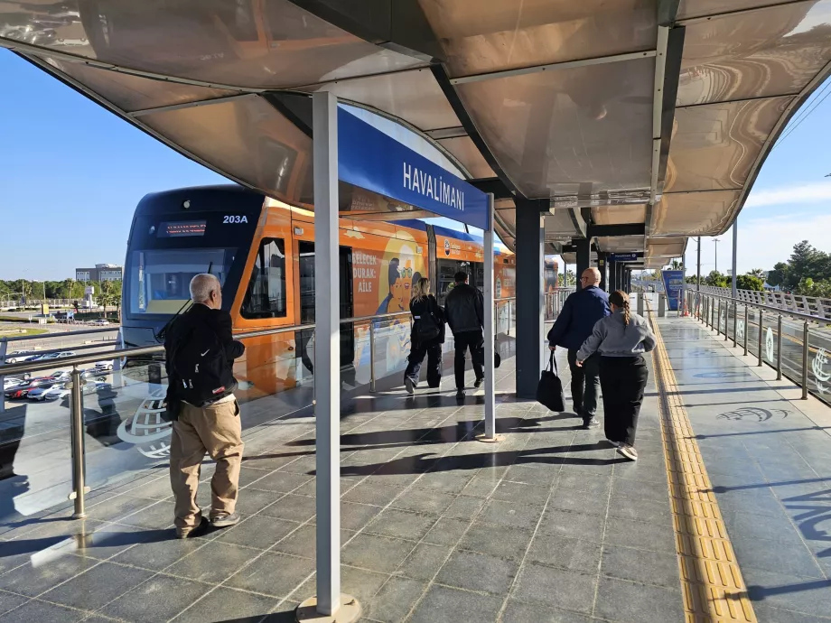 Trammipeatus terminali 1 ees