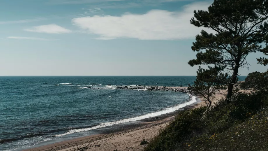 Hiiumaa