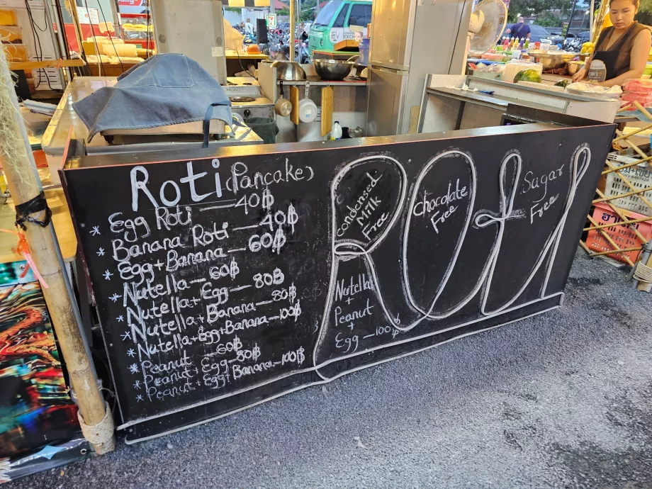 Freewave Market