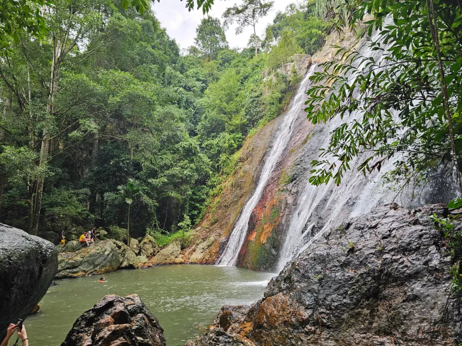 Na Muangi juga 1