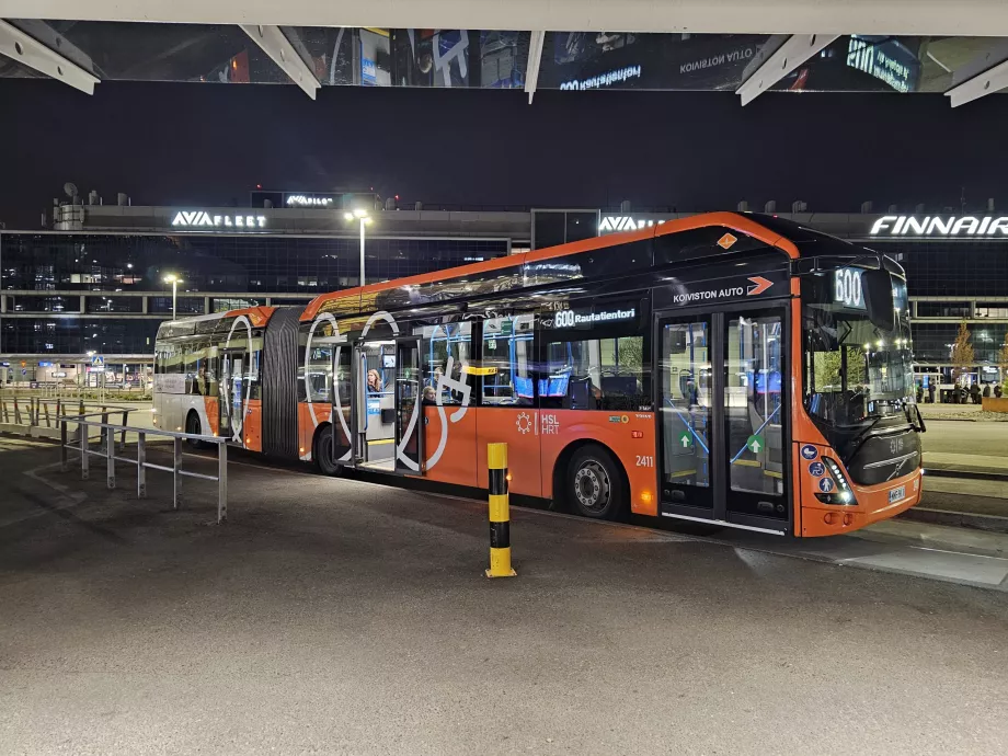 Bussipeatus 600
