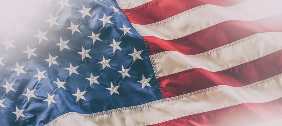 USA lipp