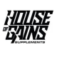 houseofgains