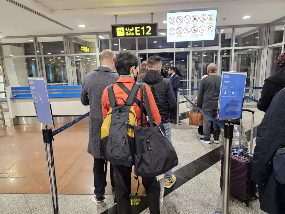 Pardale minek tsoonide kaupa