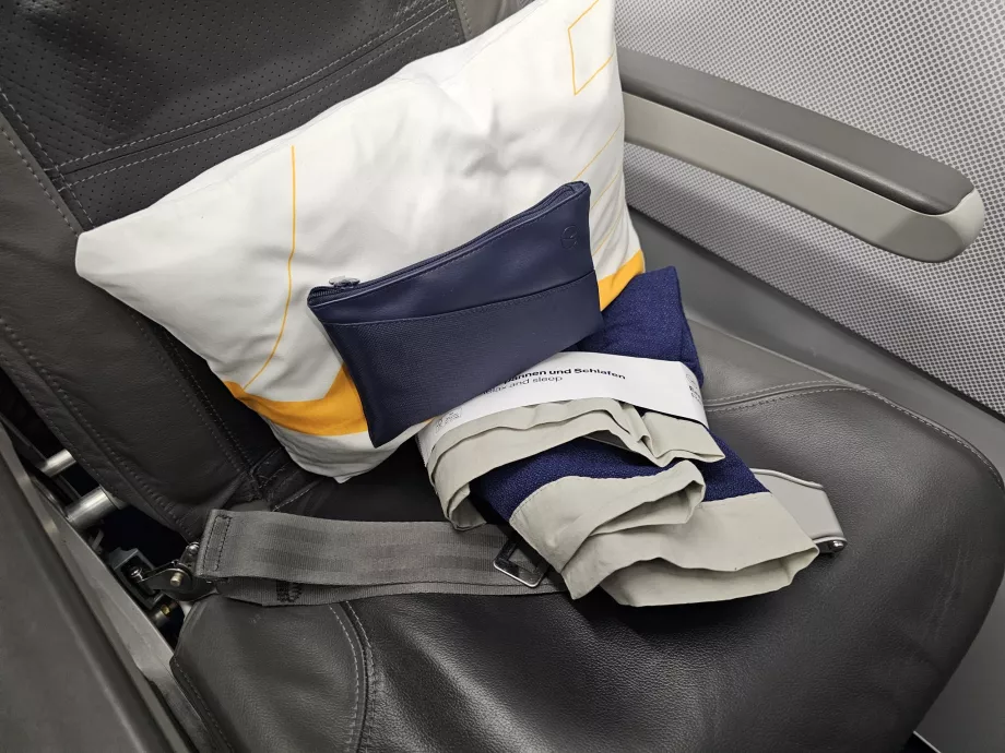 Padi, komplekt, tekk