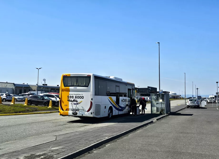 Bussipeatus 55