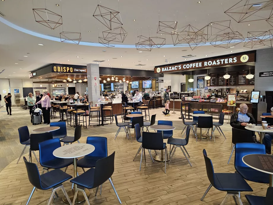 Restoran transiidiosas