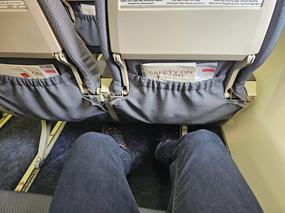 Jalaruum Dash 8-200s