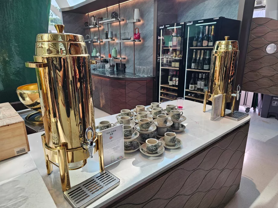 Hommikusöök restoranis Rise