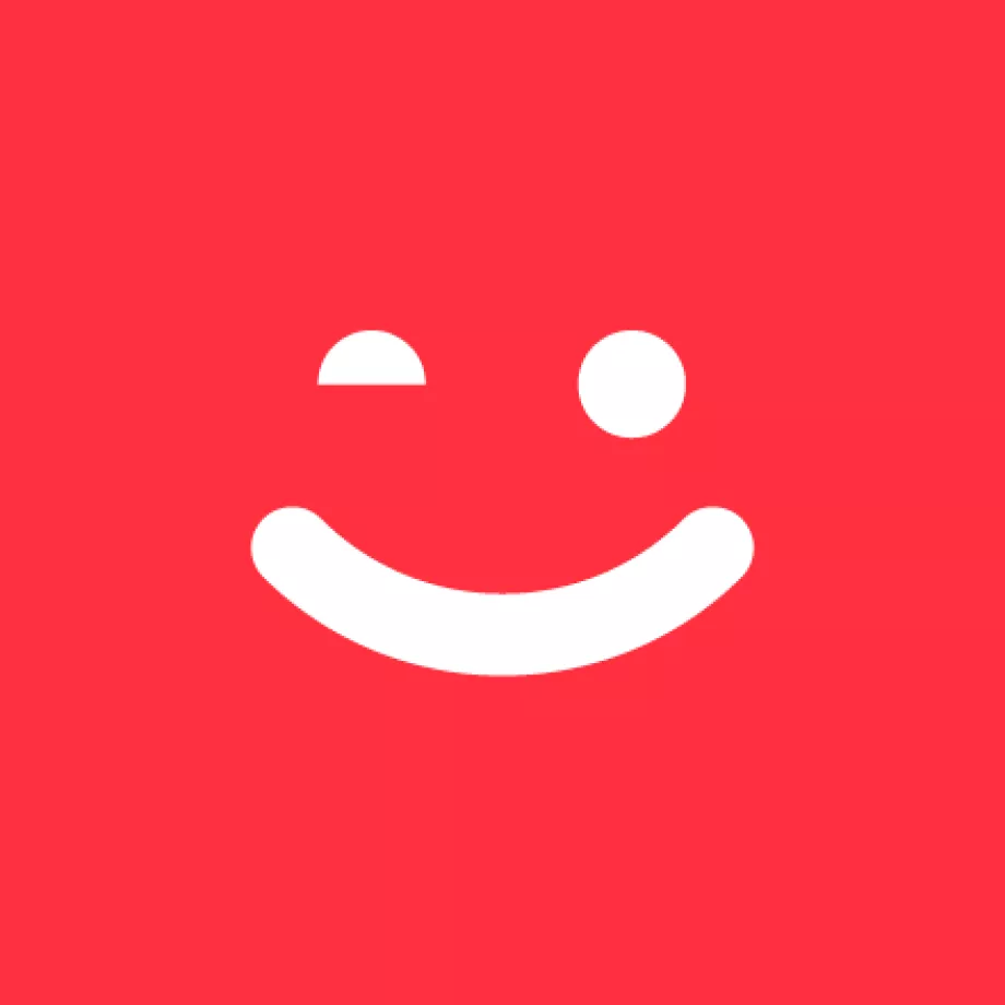 HelloJets Logo