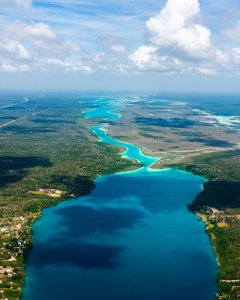 Chetumal
