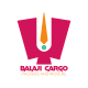 balajicargopackersandmoverspune