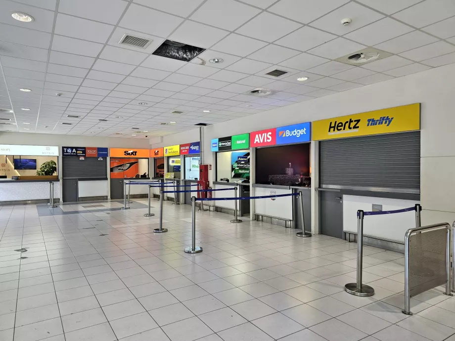 Autorent