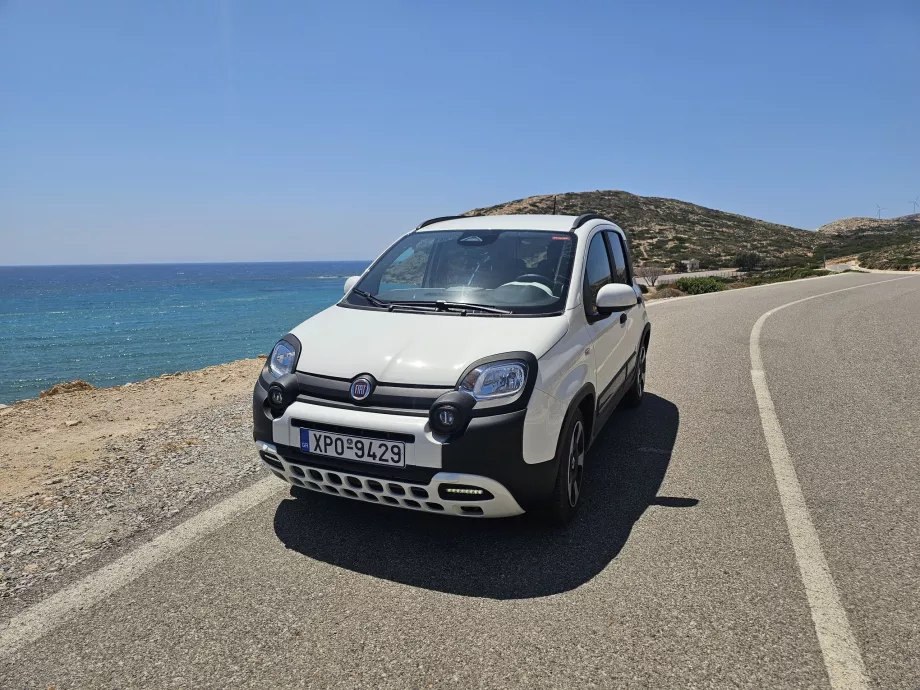 Autorent