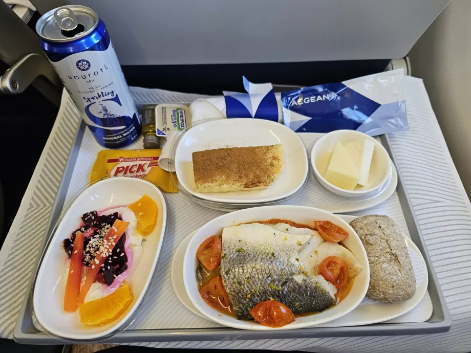 Toit äriklassis