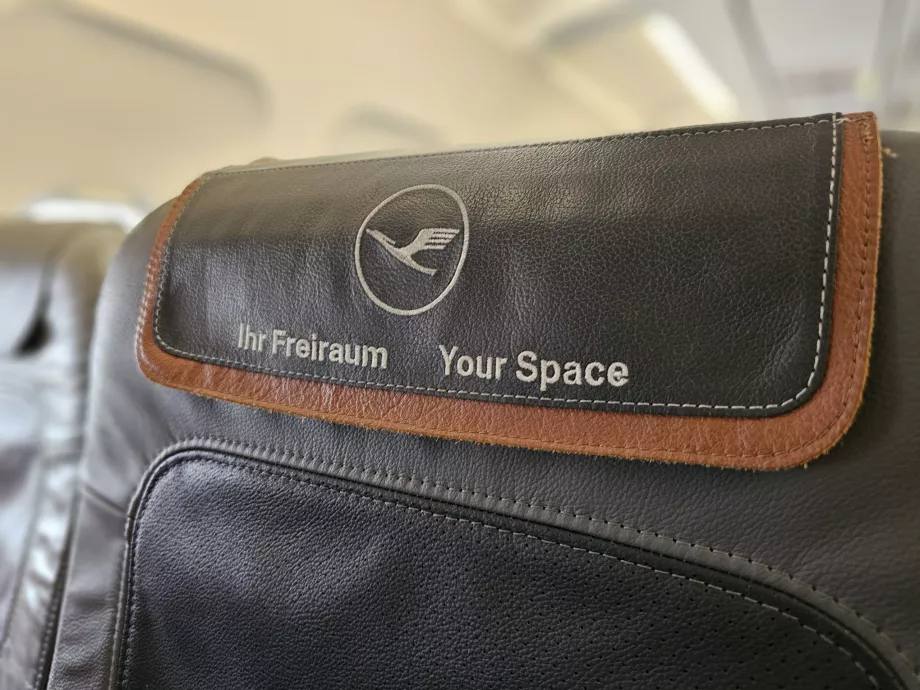 Tasuta keskmine iste