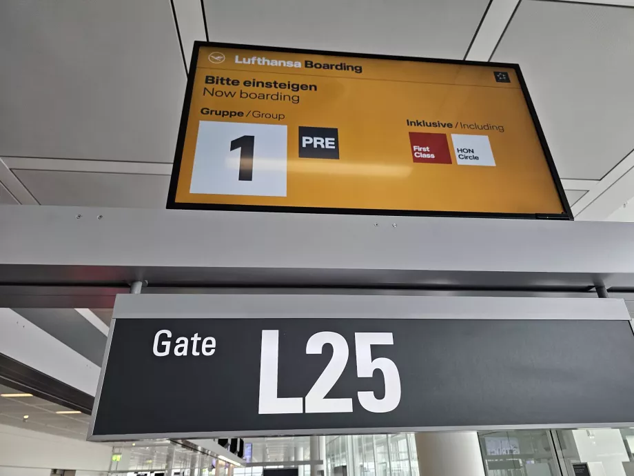 Sisestamine rühmade kaupa