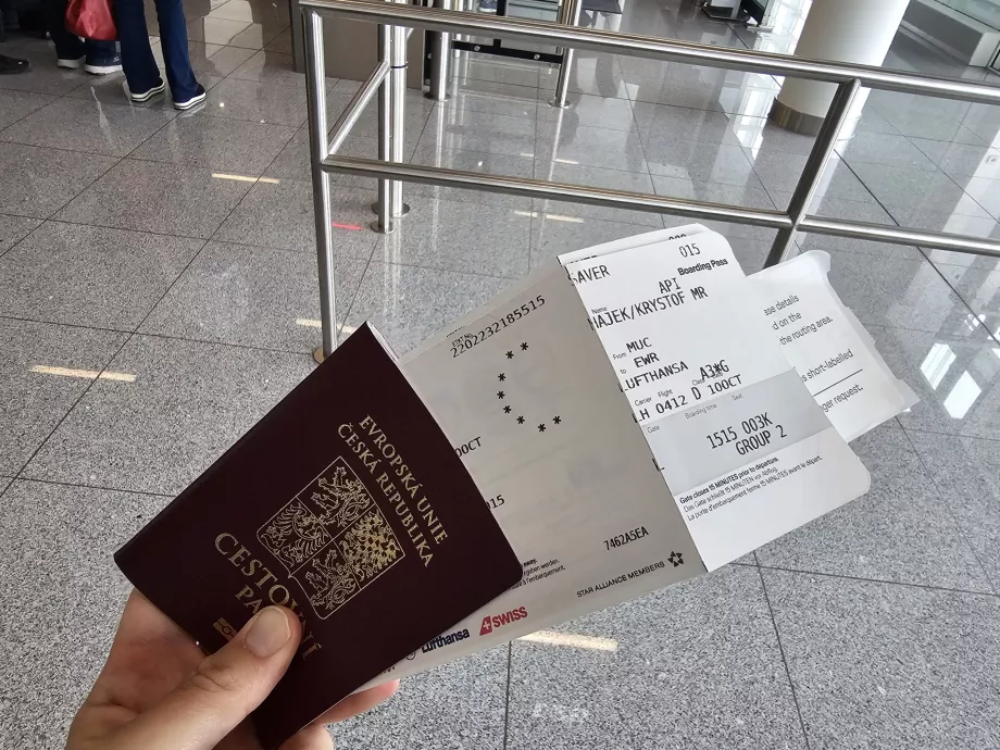 Äriklassi pardakaart