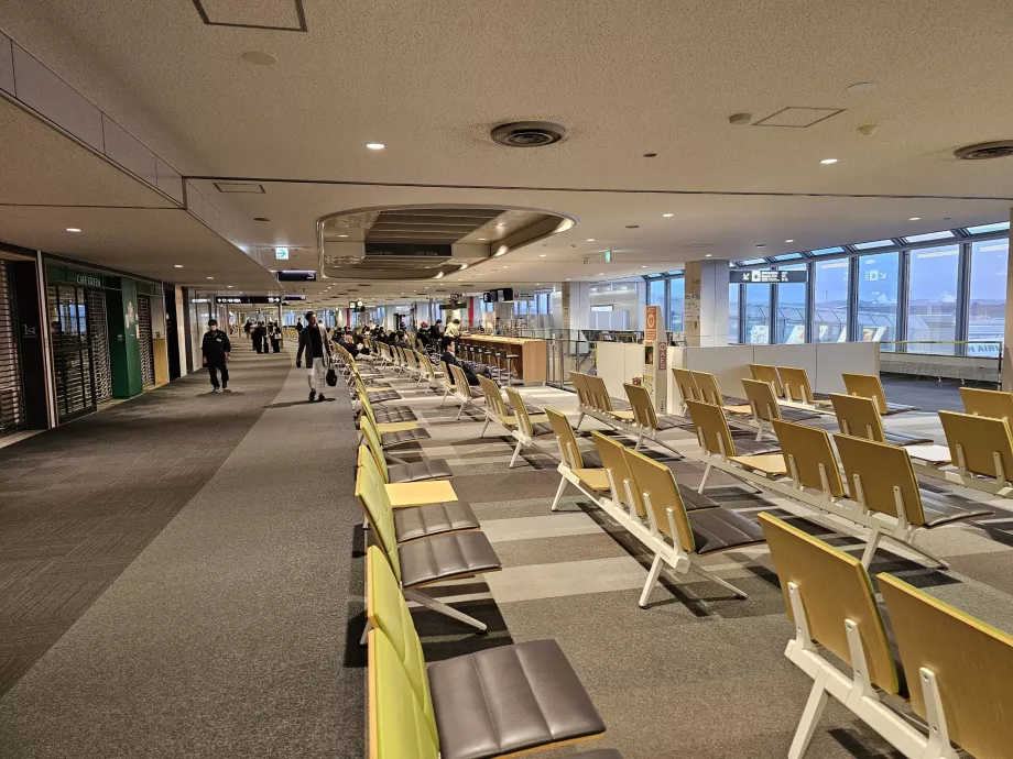 Transiitvöönd riiklikus osas