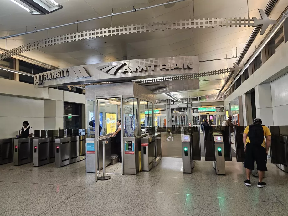 Piletipöördkäigud