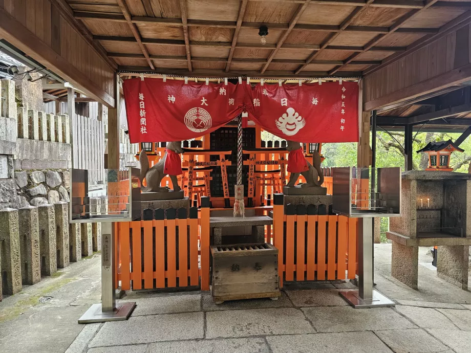 Rebaste statsionaarsed kujud