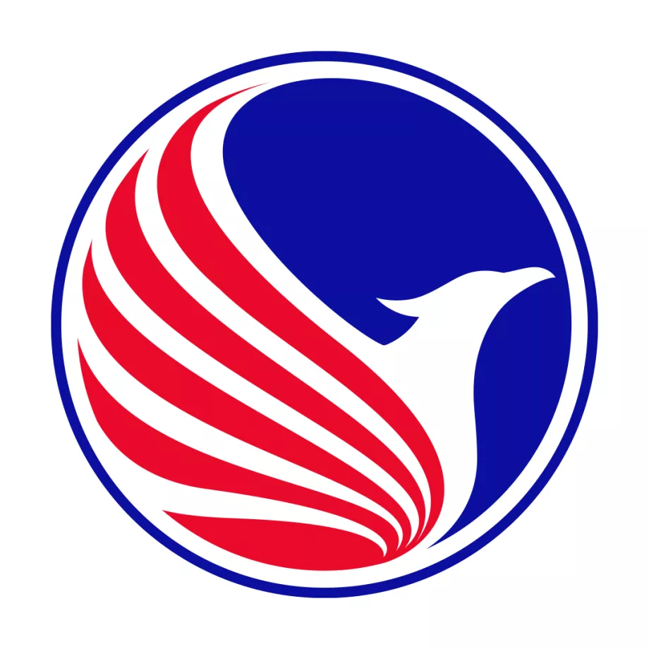 Air Anka logo
