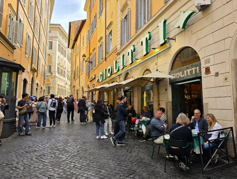 Giolitti