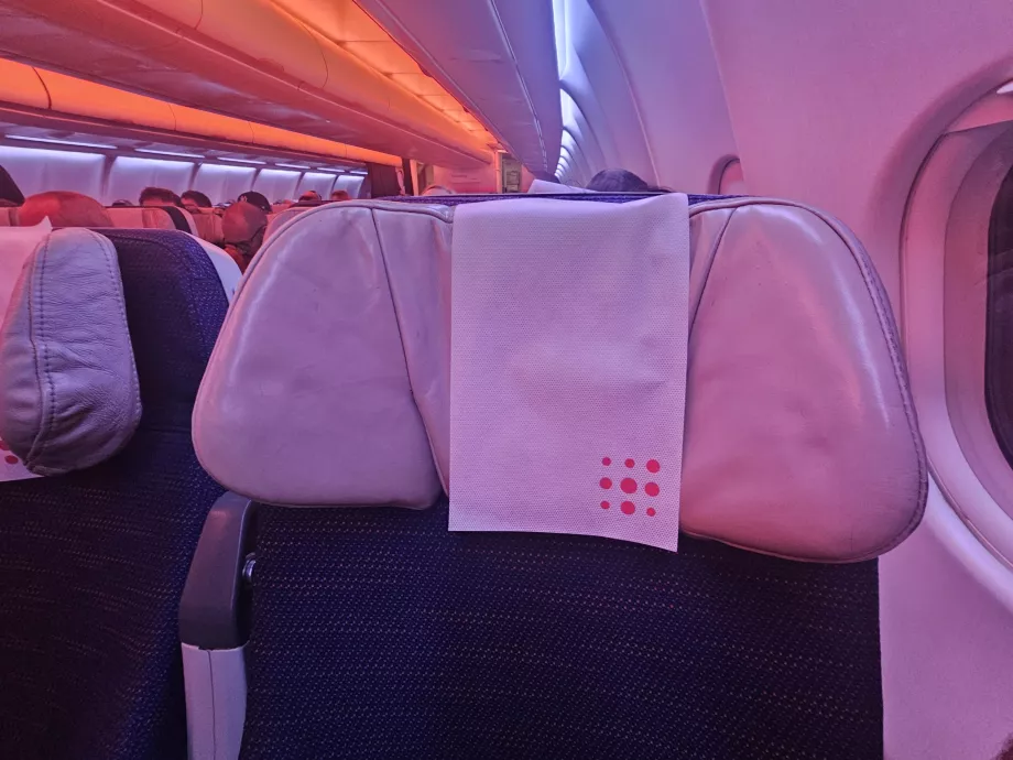 Reguleeritav peatugi