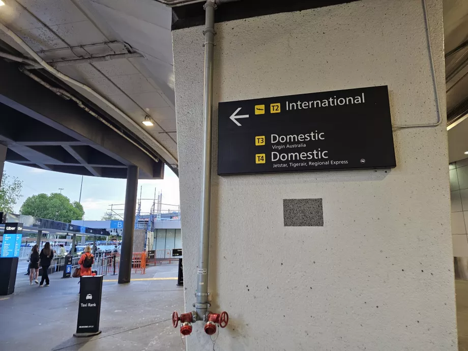 Ülekandemärgistus